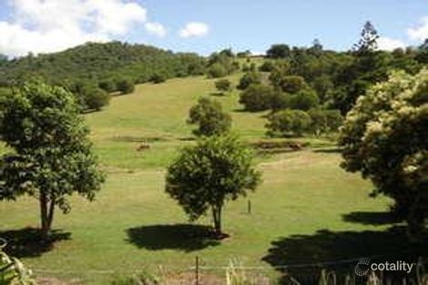 Property photo of 87 Dunns Road Wolffdene QLD 4207