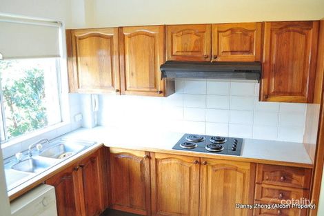 Property photo of 4/1 Barsbys Avenue Allawah NSW 2218