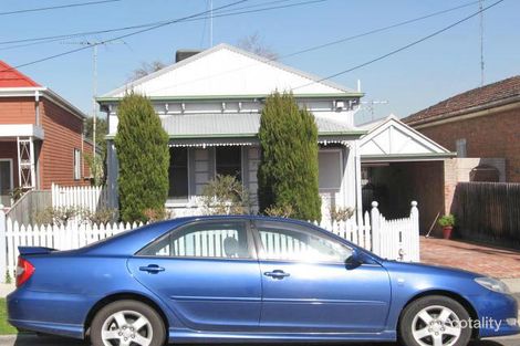 77 St Leonards Rd, Ascot Vale, VIC 3032