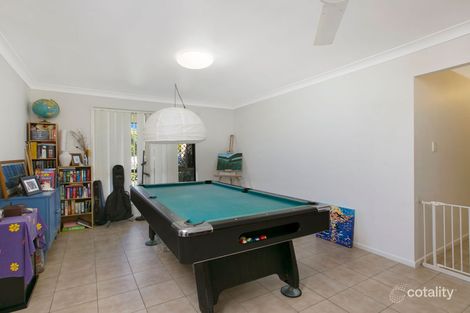 Property photo of 49 Brosnan Drive Capalaba QLD 4157