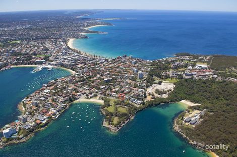 Property photo of 1/75 Stuart Street Manly NSW 2095