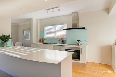 Property photo of 1/75 Stuart Street Manly NSW 2095