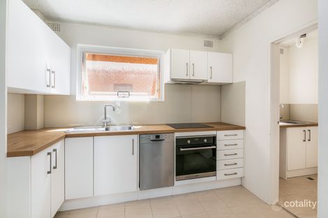 2/10-12 Banksia Rd, Caringbah, NSW 2229