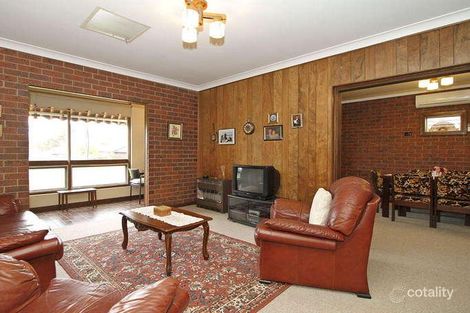 Property photo of 1/59 Alexander Avenue Morphett Vale SA 5162