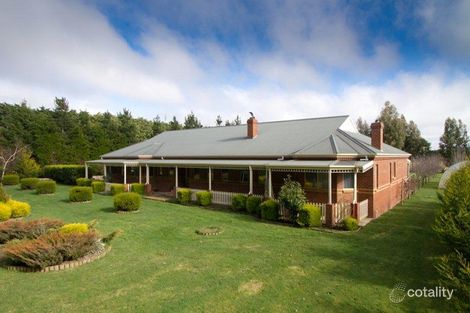 219 Boundary Rd, Woodend, VIC 3442
