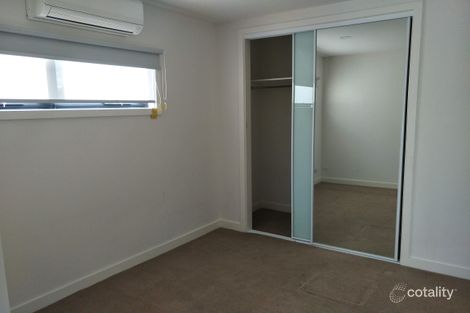 Property photo of 54 Aloha Street South Kingsville VIC 3015