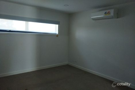 Property photo of 54 Aloha Street South Kingsville VIC 3015
