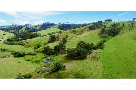578 Woerdens Rd, Clarence Town, NSW 2321