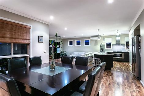 Property photo of 4 Gurnung Drive Cairnlea VIC 3023
