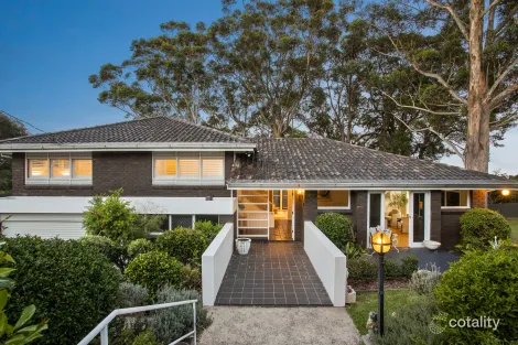 Property photo of 20 Stanbrook Avenue Mount Ousley NSW 2519