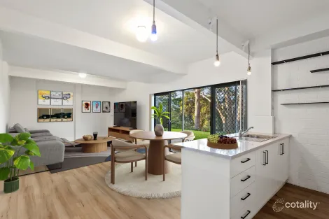 Property photo of 20 Stanbrook Avenue Mount Ousley NSW 2519