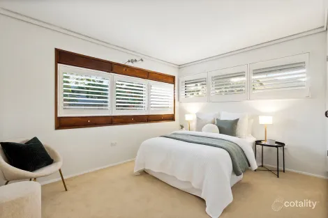 Property photo of 20 Stanbrook Avenue Mount Ousley NSW 2519