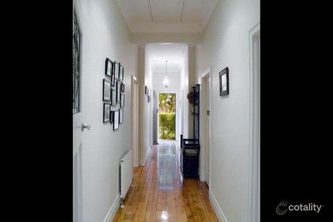 Property photo of 5 Munro Street Northcote VIC 3070