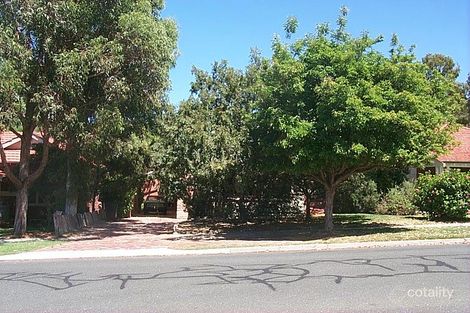 37 Essex St, Wembley, WA 6014