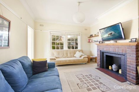 Property photo of 1/21 Eustace Street Manly NSW 2095