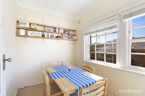 Property photo of 1/21 Eustace Street Manly NSW 2095