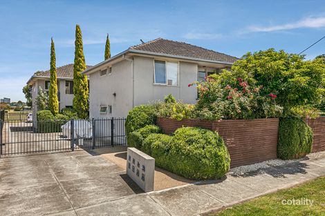 5/230 Rathmines St, Fairfield, VIC 3078