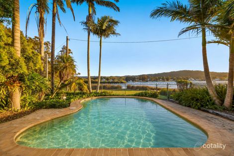 29 Elinya Lane, Davistown, NSW 2251