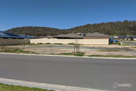 19 Cutler Cres, Wodonga, VIC 3690