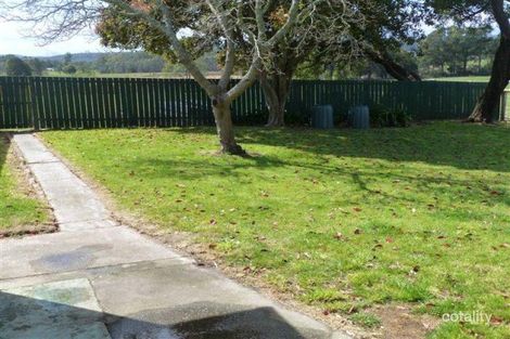 Property photo of 1 Dally Street Beaconsfield TAS 7270