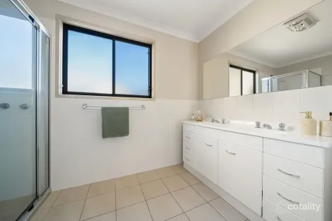 Property photo of 7/70 Hurtle Avenue Bonython ACT 2905