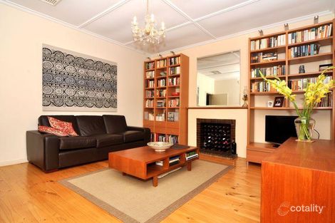 Property photo of 9 Dunrobin Street Black Forest SA 5035