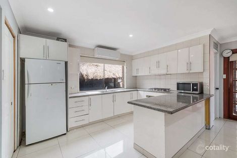 Property photo of 16 Monteclair Avenue Liverpool NSW 2170