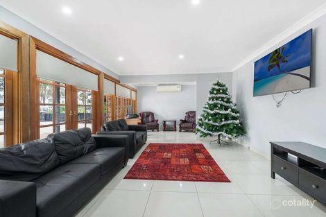 Property photo of 16 Monteclair Avenue Liverpool NSW 2170