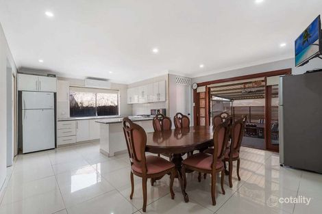 Property photo of 16 Monteclair Avenue Liverpool NSW 2170