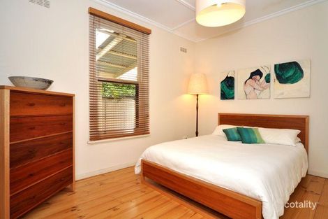 Property photo of 9 Dunrobin Street Black Forest SA 5035