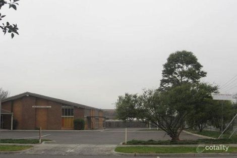 23-29 James St, Dandenong, VIC 3175