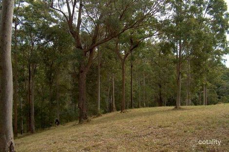 Property photo of 12 Arunta Drive Mount Nathan QLD 4211