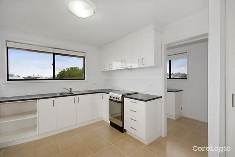 Property photo of 4/7 French Street Geelong West VIC 3218