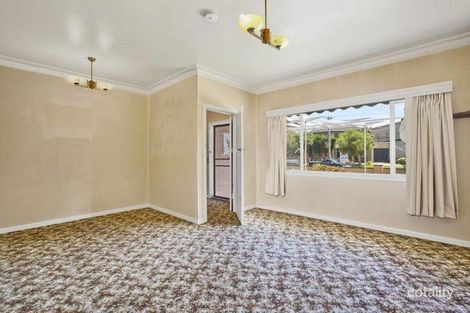 Property photo of 6 Third Street Parkdale VIC 3195