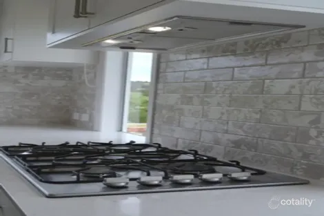 Property photo of 2 Curyo Lane Bega NSW 2550