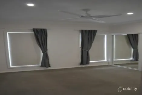 Property photo of 2 Curyo Lane Bega NSW 2550