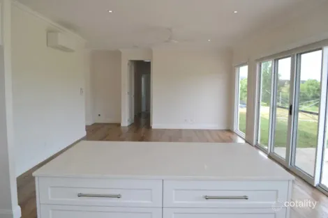 Property photo of 2 Curyo Lane Bega NSW 2550