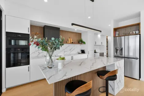 Property photo of 59 Vesta Drive Hindmarsh Island SA 5214