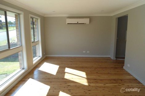 Property photo of 86 Regal Way Valentine NSW 2280