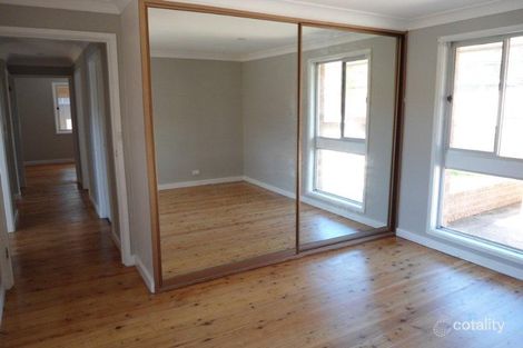 Property photo of 86 Regal Way Valentine NSW 2280