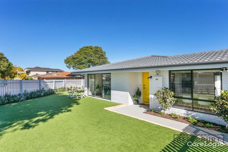 Property photo of 87 Reynolds Road Mount Pleasant WA 6153