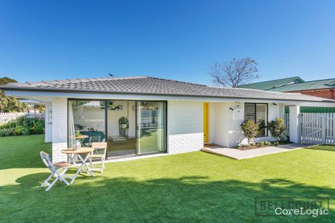 Property photo of 87 Reynolds Road Mount Pleasant WA 6153