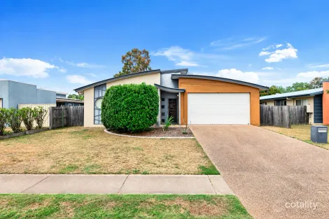 11 Northshore Ave, Toogoom, QLD 4655