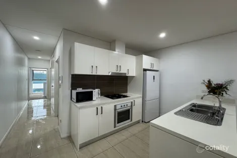 Property photo of 38/33 Euston Road Alexandria NSW 2015