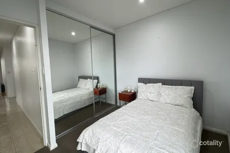 Property photo of 38/33 Euston Road Alexandria NSW 2015