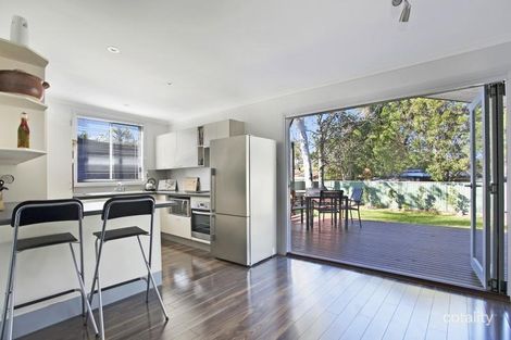 Property photo of 41 Brennon Road Gorokan NSW 2263