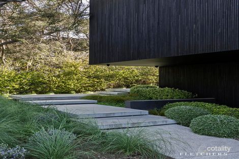 Property photo of 16 Pasadena Street Rye VIC 3941