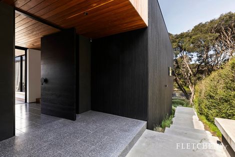 Property photo of 16 Pasadena Street Rye VIC 3941