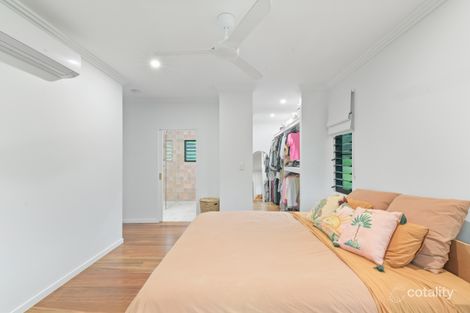 Property photo of 289 Catalano Access Goldsborough QLD 4865