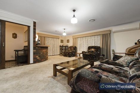 Property photo of 4 Ketnor Street Cranbourne VIC 3977